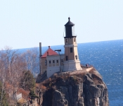 2014 Oct SplitRockLightHouse 003